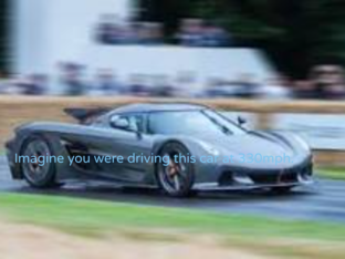 average speed save fat pueingioe by Jorge Lozano