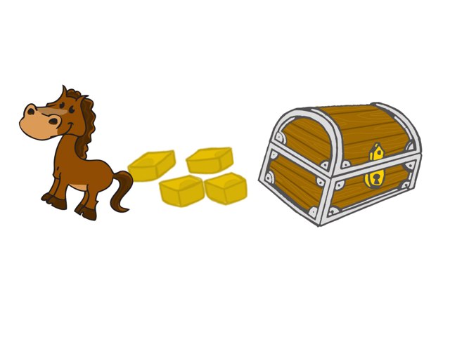 awsomeness 101 by williamogler ogle