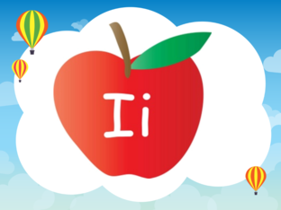 beginning and middle  by meiyee tan