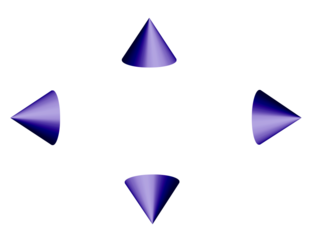 begrippen by Jill Van den Schoor