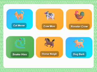 boekenhoek spel by Annelore