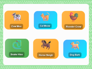 boekenhoek spel by Annelore