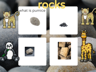 by frankie by Tim Bozier