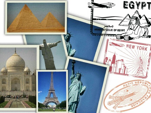 caca by Ana Rosa Ortega