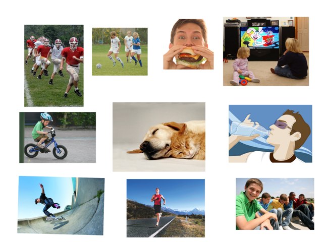 cam w by Nock Worldlang