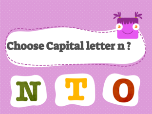 capital - small by Alaa Musleh