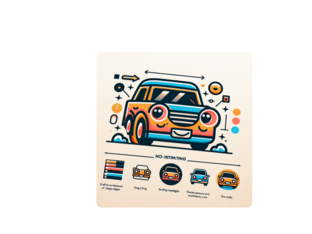car by arasy islami