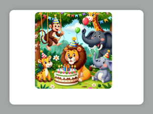 celebtation2 (Copy) by 