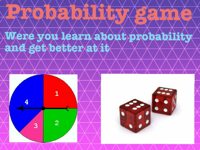 chance by ramndeep thind