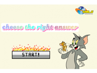 choose  by sohaila asaad
