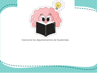 ciencias sociales  by sandra