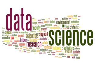 compiter by TooK Sataporn