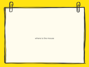 computer parts by tasnime mousa