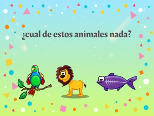 correspondencias/ animales by juani vegara