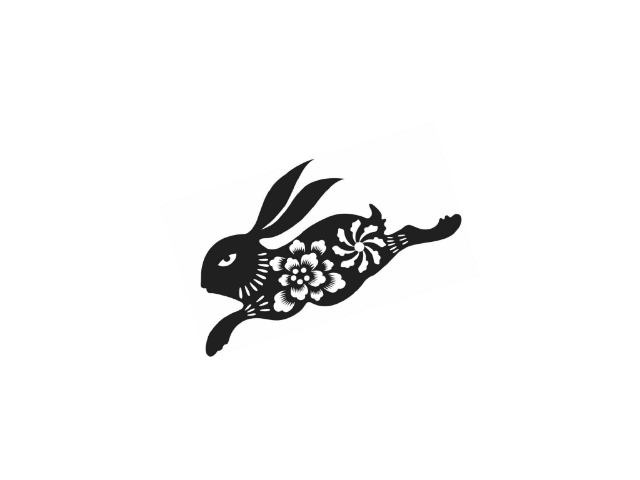 counter by Yuval Hetz