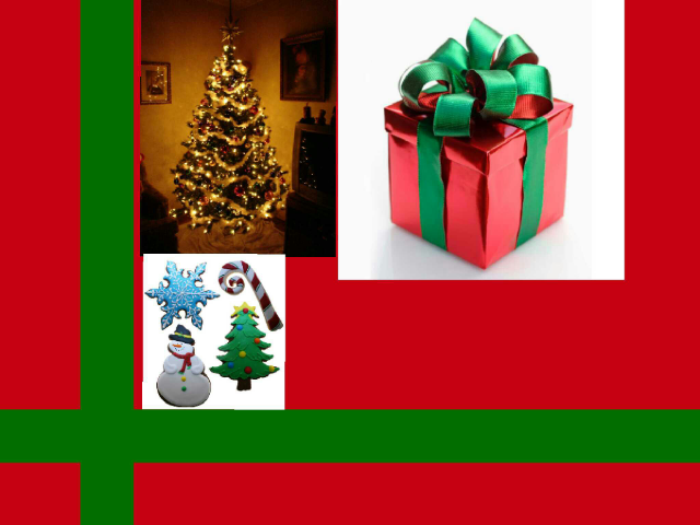 crimas by mikaela bob