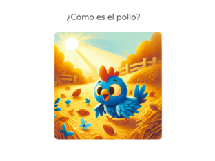 cuantos hay? by Olimpia