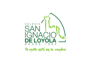 d by Colegio San Ignacio