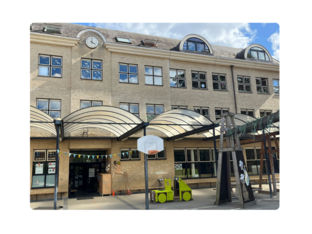 dag imoschool  0kk   by carine van cutsem