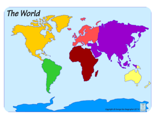 dalal by dalal almarri