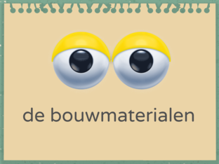 de bouwmaterialen by marit van popering