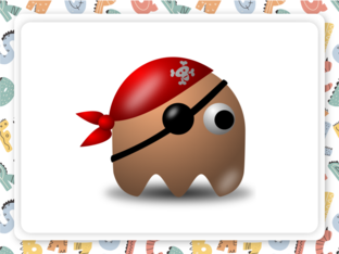 demo by Panagiota Daliou