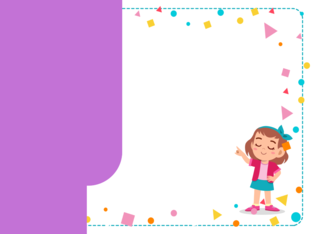 dfdxc by sophia umanzor