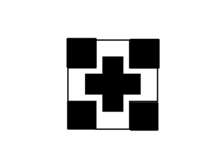 docter by savanah parker