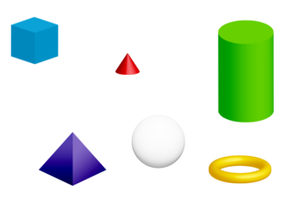 doyin by BOLATITO WOODBURY