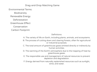 drag and drop game by abdul amasha