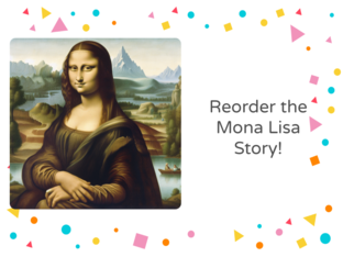 drag-and-drop games and quizzes by maha