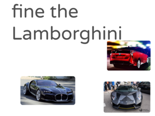 driven mode by Vincenzzo Santibanez