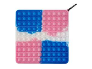 easypeasypuzzlesqueezy by fidget queen