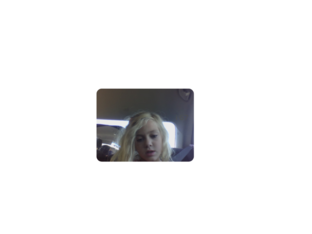elli@google.com by ell
