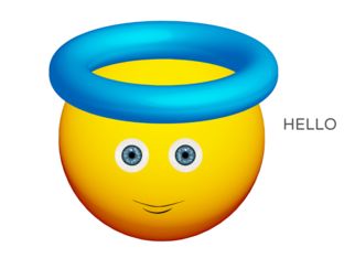 emojisss by Izaro Lopez Martinez