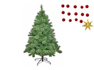 encaixe by Vitória Lima