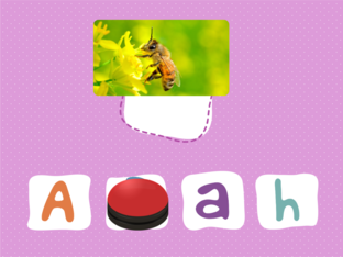 english by Thành Đạt Vũ