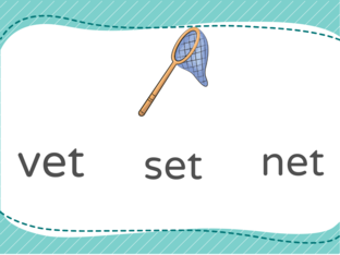 -et family by Jaycel Yaman