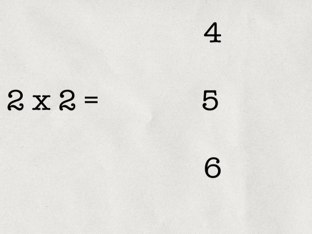 example for iPad class by test last