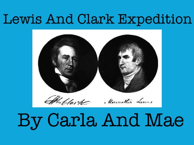 expeditionM5 by Darcie Malcom