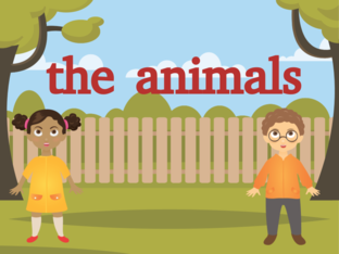 faith by mary fatima anuddin