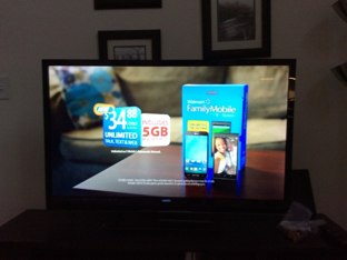 fakkicgh by Scott Shirley