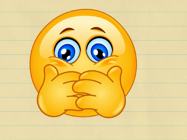 fart by scarlet escolano