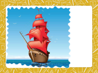 fghkj;;nkhhgc by анастасия тогушева