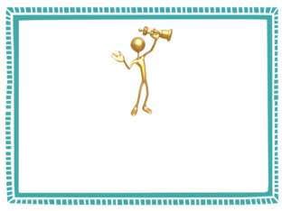 findwords by Moldir Nurmakhanbet