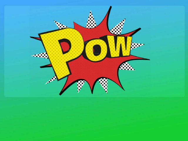 fondos by rosa martinez