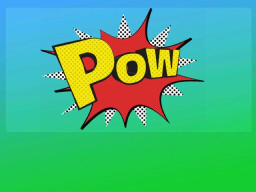 fondos by rosa martinez