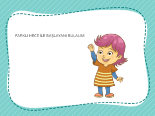 fonolojik farkındalık by Nuray Didin