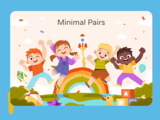 for u by fatna laila