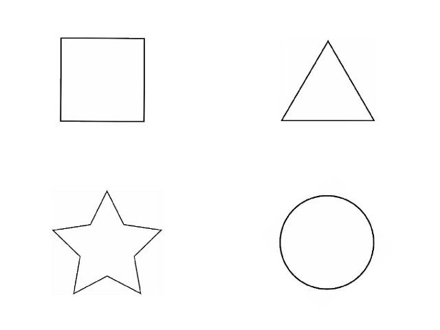 formas by Beatriz Yerro Izco